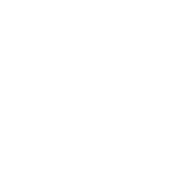 Preloader Icon